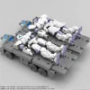30MM EV-13 Extended Armament Vehicle (Customize Carrier Ver.)