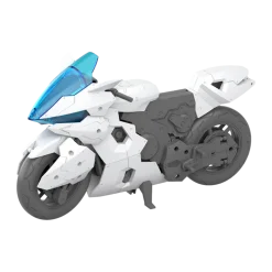 30MM EV-22 Extended Armament Vehicle (Boost Brave Bike Ver.)