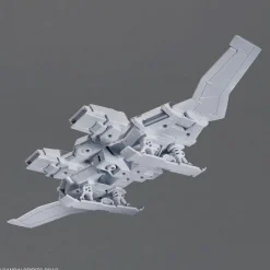 30MM EV-19 Extended Armament Vehicle (Wing Mobile Ver.)