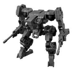 30MM EV-11 Extended Armament Vehicle (Sub Machine Ver.)