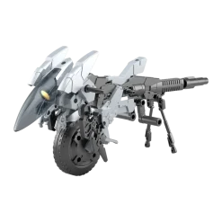 30MM EV-21 Extended Armament Vehicle (Metal Cannon Bike Ver.)
