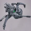 30MM EV-15 Extended Armament Vehicle (Multiple Legs Mecha Ver.)