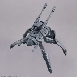 30MM EV-15 Extended Armament Vehicle (Multiple Legs Mecha Ver.)
