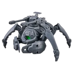 30MM EV-15 Extended Armament Vehicle (Multiple Legs Mecha Ver.)
