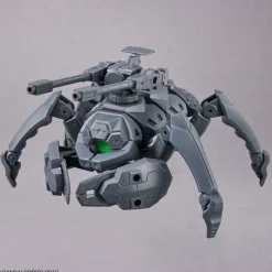 30MM EV-15 Extended Armament Vehicle (Multiple Legs Mecha Ver.)