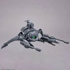 30MM EV-15 Extended Armament Vehicle (Multiple Legs Mecha Ver.)