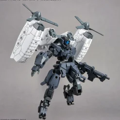 30MM EV-14 Extended Armament Vehicle (Tilt Rotor Ver.)