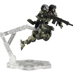 30MM 42 EXM-A9a Spinatio (Army Type)