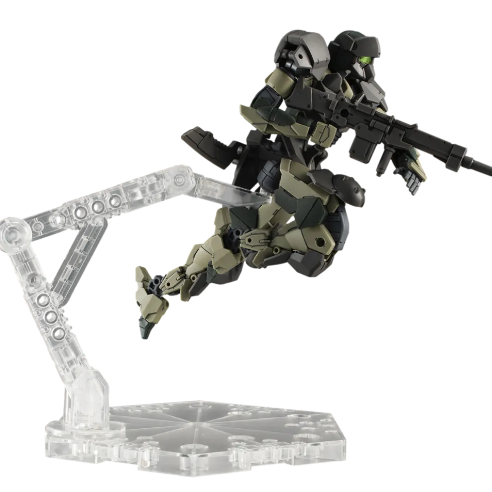 30MM 42 EXM-A9a Spinatio (Army Type)
