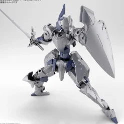 30MM 48 EXM-A9k Spinatio (Knight Type)
