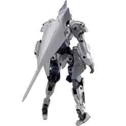 30MM 48 EXM-A9k Spinatio (Knight Type)