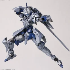 30MM 48 EXM-A9k Spinatio (Knight Type)