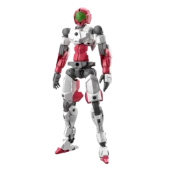 30MM 33 EXM-A9s Spinatio (Sengoku Type)