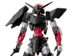 30MM 33 EXM-A9s Spinatio (Sengoku Type)