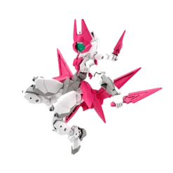 30MM 39 EXM-E7a Spinatia (Assassin Type)