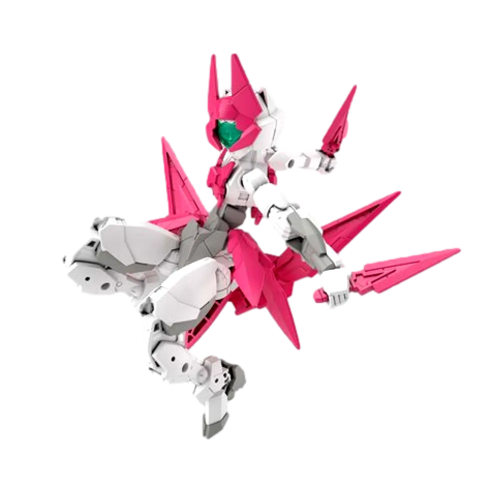 30MM 39 EXM-E7a Spinatia (Assassin Type)