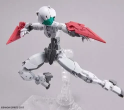 30MM 39 EXM-E7a Spinatia (Assassin Type)
