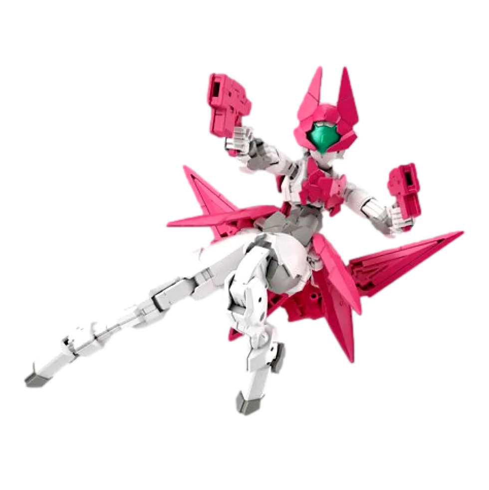 30MM 39 EXM-E7a Spinatia (Assassin Type)