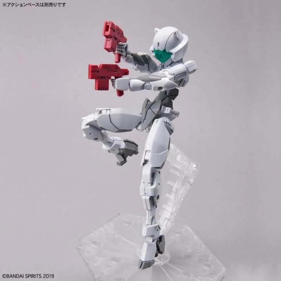 30MM 39 EXM-E7a Spinatia (Assassin Type)