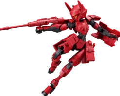 30MM 43 EXM-E7c Spinatia (Commando Type)