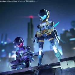 30MM 66 EXM-H15E Acerby (Type-E)