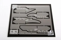 0.15mm Fine Craft Saw