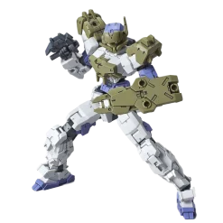 30MM OP-01 Option Armor for Close Combat [Alto Exclusive / Dark Green]