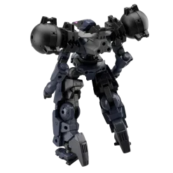 30MM OP-28 Option Armor for High Mobility [Cielnova Exclusive / Black]