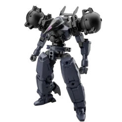 30MM OP-28 Option Armor for High Mobility [Cielnova Exclusive / Black]