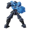 30MM OP-08 Option Armor for Special Squad [Portanova Exclusive / Light Blue]