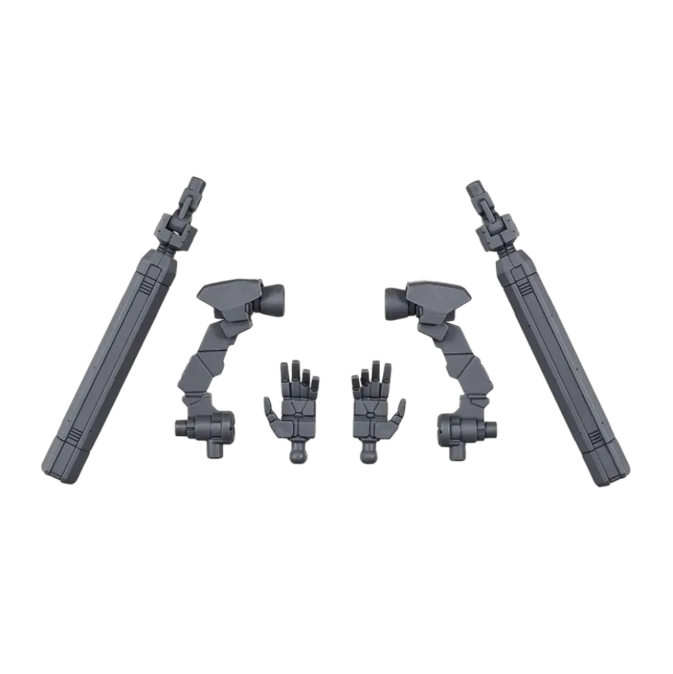 30MM OP-14 Option Backpack 2