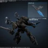 30MM OP-01 Weapon Set 01 (Armored Core VI Fires of Rubicon)