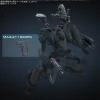 30MM OP-06 Weapon Set 06 (Armored Core VI Fires of Rubicon)