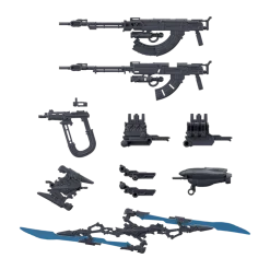 30MM OP-06 Weapon Set 06 (Armored Core VI Fires of Rubicon)