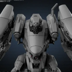 30MM 04 RaD CC-2000 Orbiter (Armored Core VI: Fires of Rubicon)
