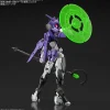 30MM W-13 Customize Weapons (Witchcraft Weapon)