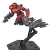 30MM W-03 Multi Booster Unit