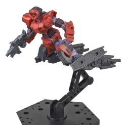 30MM W-03 Multi Booster Unit