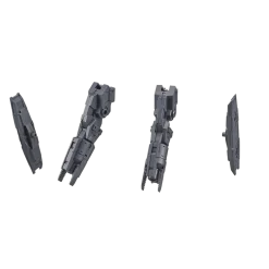30MM W-03 Multi Booster Unit