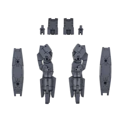 30MM W-03 Multi Booster Unit