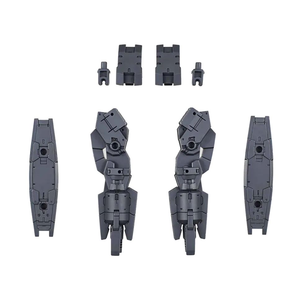 30MM W-03 Multi Booster Unit