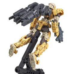 30MM W-03 Multi Booster Unit