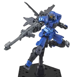 30MM W-03 Multi Booster Unit