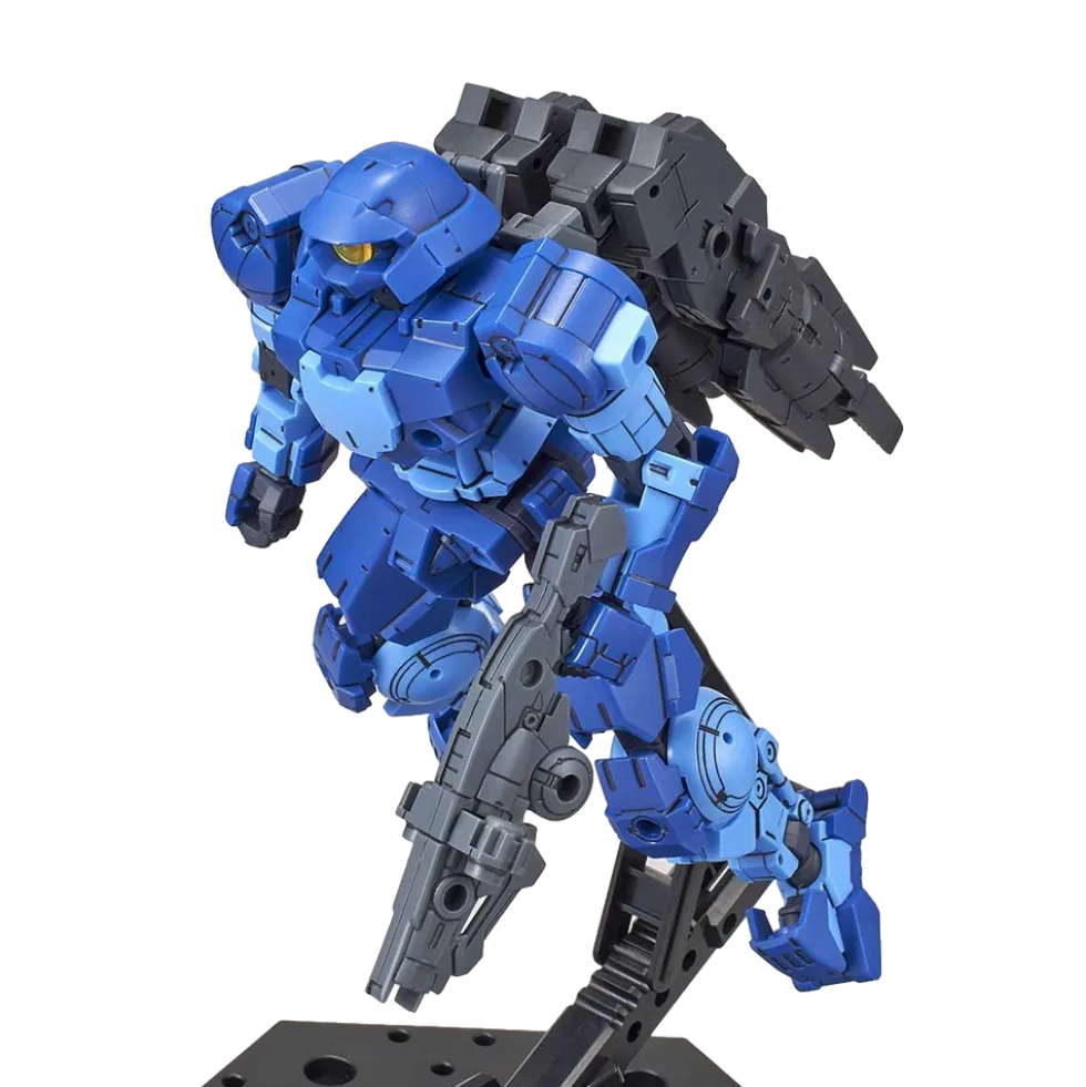 30MM W-03 Multi Booster Unit