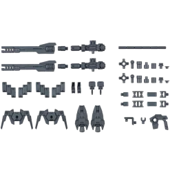30MM W-05 Option Parts Set 1