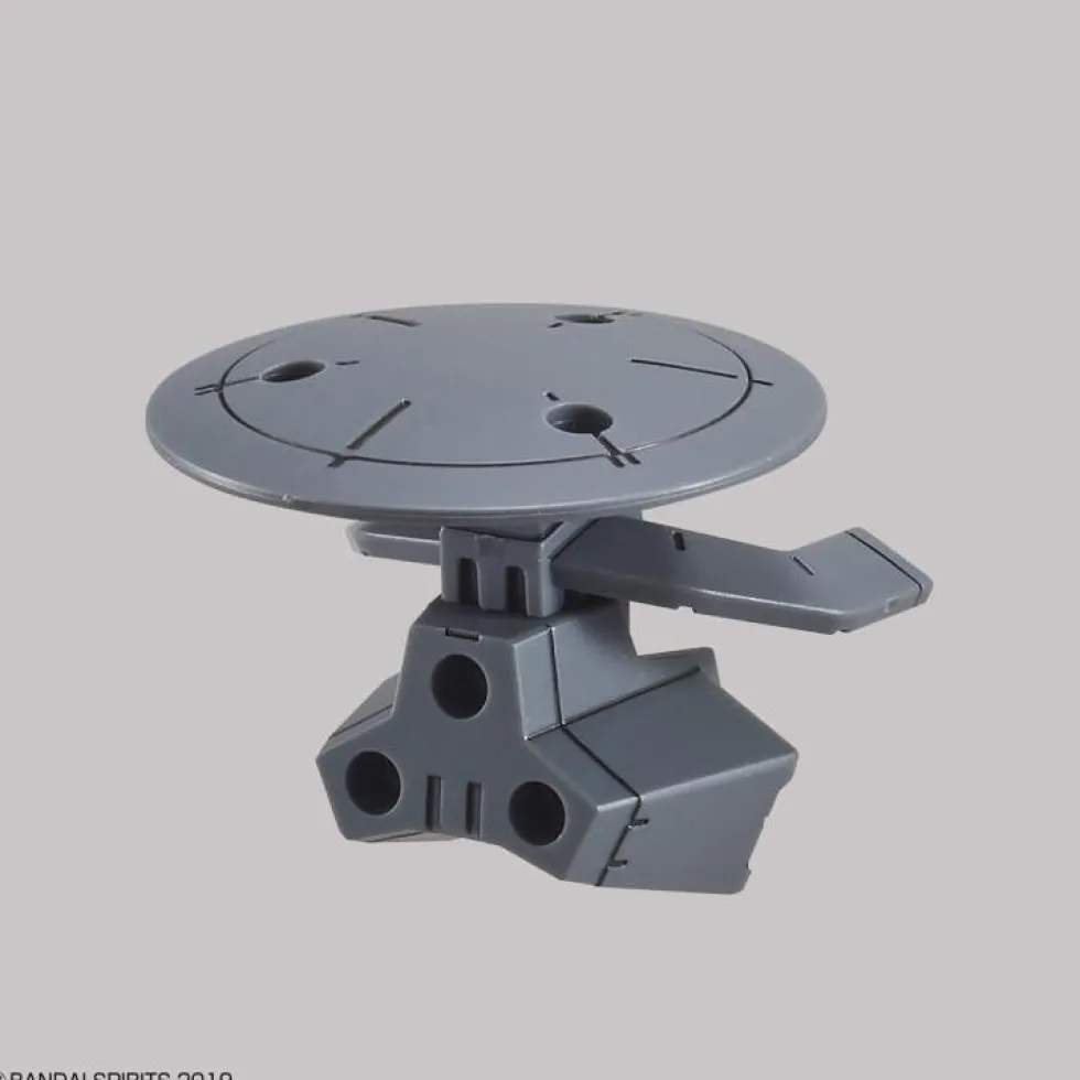 30MM W-08 Option Weapon 1 for Cielnova