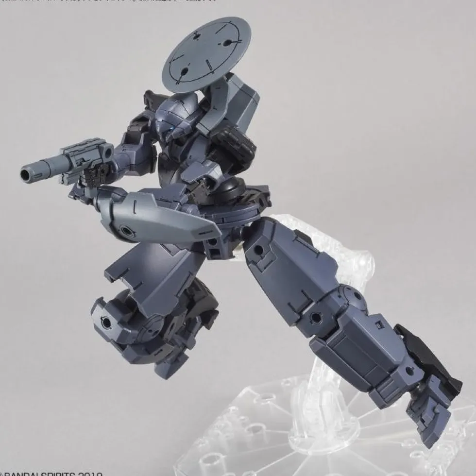 30MM W-08 Option Weapon 1 for Cielnova