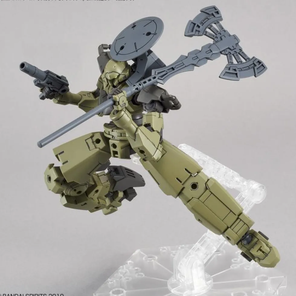 30MM W-08 Option Weapon 1 for Cielnova