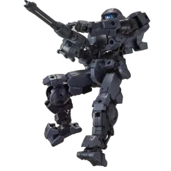 30MM W-02 Option Weapon 1 for Portanova