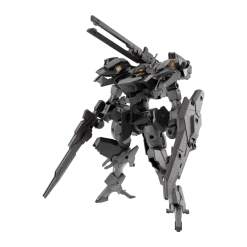 30MM 1/144 xEXM-000 Xenovalt